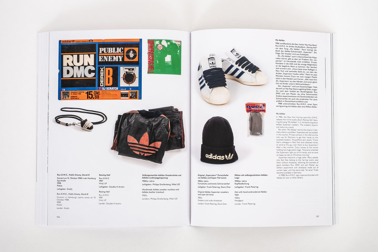 exhibition catalogue